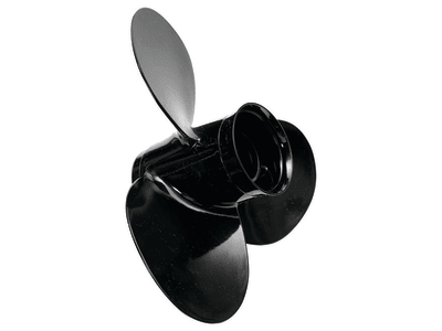 Hélice Mercury 11 5/8