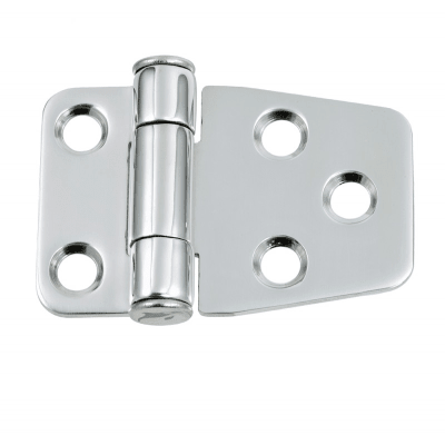 Bisagra Inox Shotside 2 