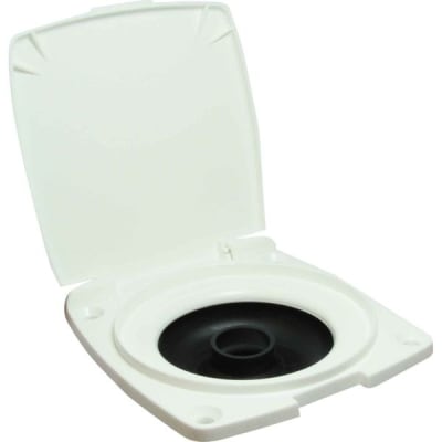 Kit Thrudeck Bomba Jabsco Amazon