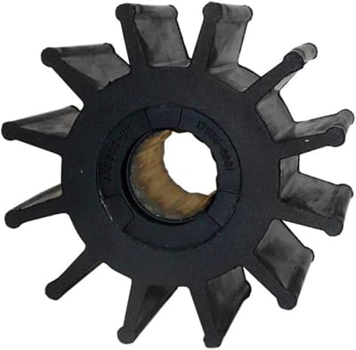 Impeller Jabsco 17935-0001-P