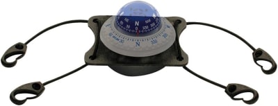 Base para montar compás de Kayak XP-99