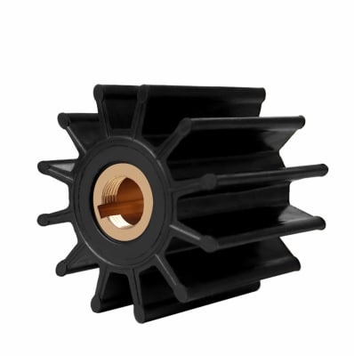 Impeller Jabsco 18958-0001