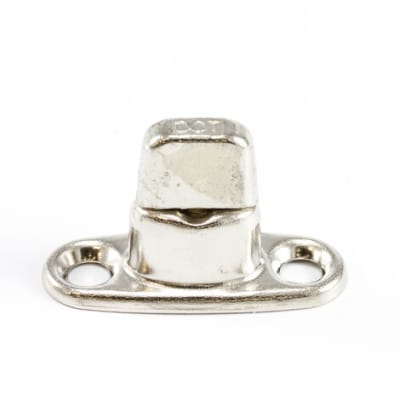 Broche Giratorio Common Sense 91-XB-78323