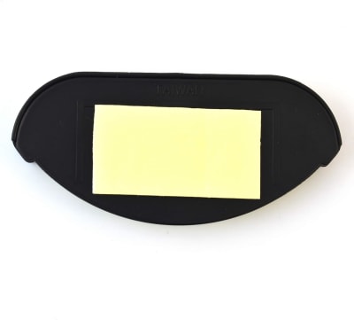 Clinómetro 45° Plastimo 51601