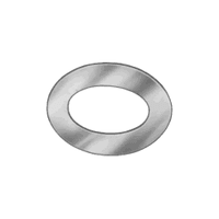 Ojal Broche Giratorio 