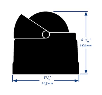 Compas Ritchie Navigator DNP-200