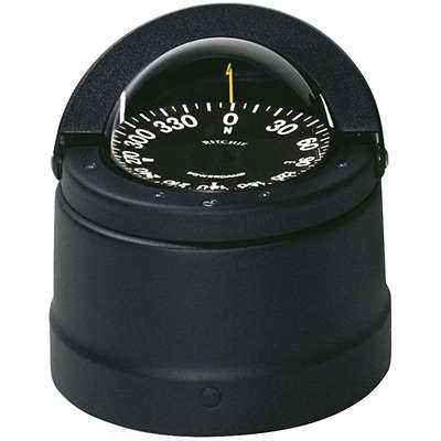 Compas Ritchie Navigator DNB-200