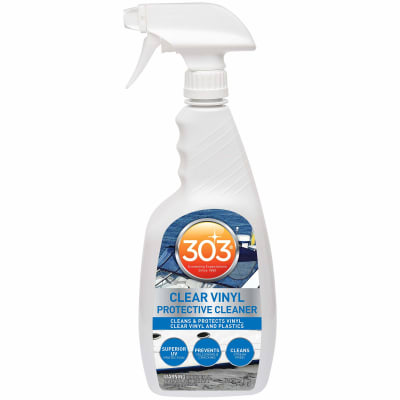 Limpiador Protector de Micas 946ml