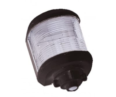 Luz Navegación Proa 12V LED