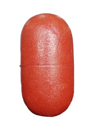 Flotador de Red Pequeño