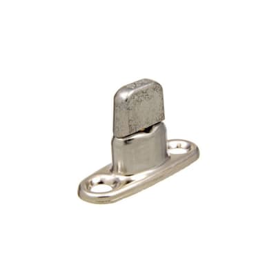 Broche Giratorio Common Sense 91-XB-78323