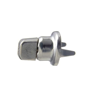 Broche Giratorio Common Sense 91-XB-78333