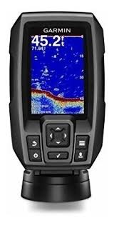 Garmin Striker 4
