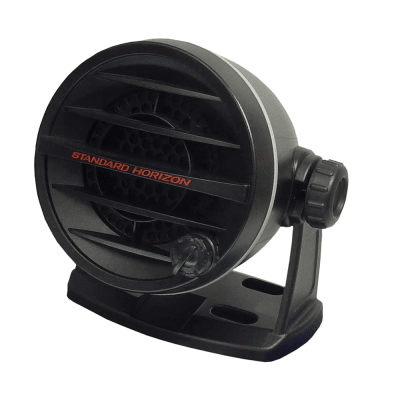 Parlante con Amplificador 10 W MLS-410PA