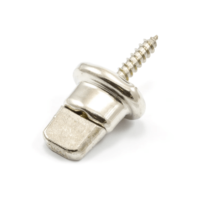 Broche Giratorio Common Sense 91-X8-783247-2A