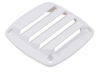 Celosia Redonda Plastica 3