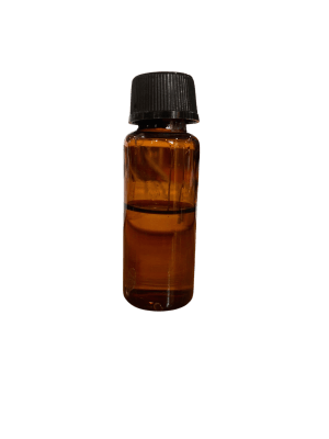 Pegamento de Zodiac Hypalon Z7