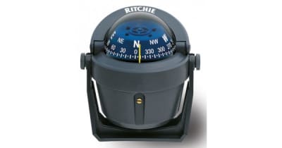 Compas Ritchie Explorer B-51G GRIS