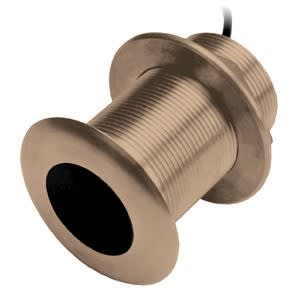 Transductor Bronce 8-Pin AIRMAR B619