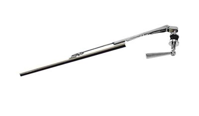 Brazo Manual Limpiaparabrisas