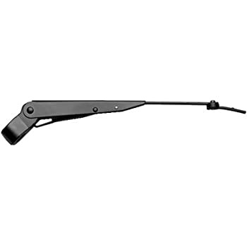 Brazo Simple Marinco 10-14