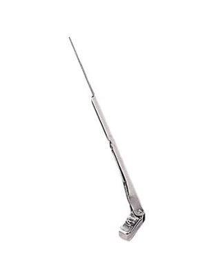 Brazo Simple TMC 6-10