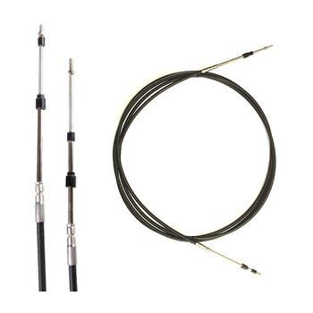 Cable Control C8X05 (1.52Mt)