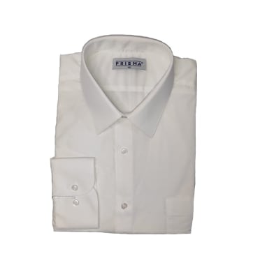 Camisa Manga Larga