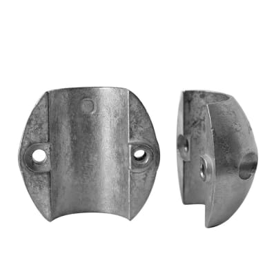 Anodo Eje 7/8