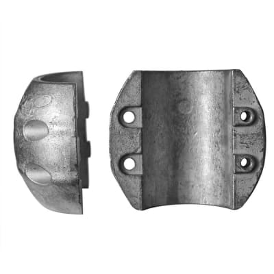 Anodo Eje 3