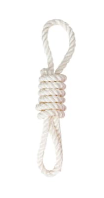 Cabo Nylon 06 MM