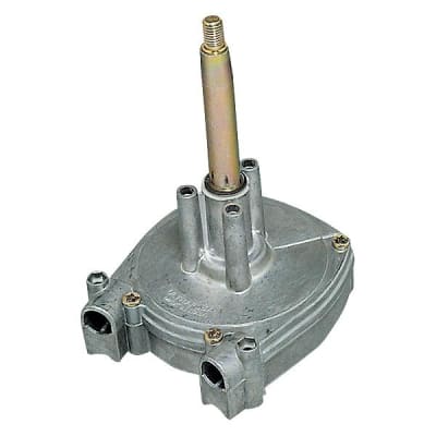 Base Dirección T71FC