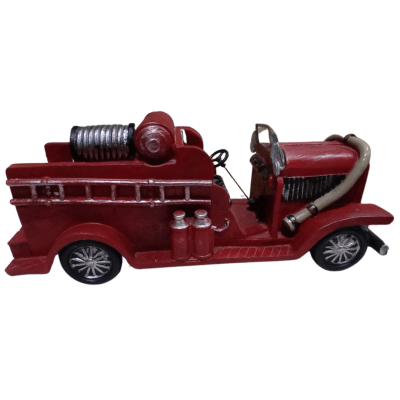 FIGURA CARRO BOMBA 30X11 02KV55964