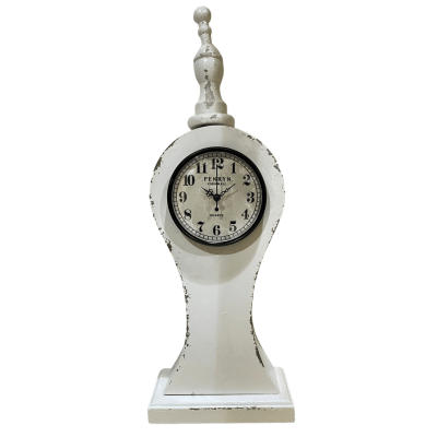 Reloj Vintage Madera A-047 4 3II2