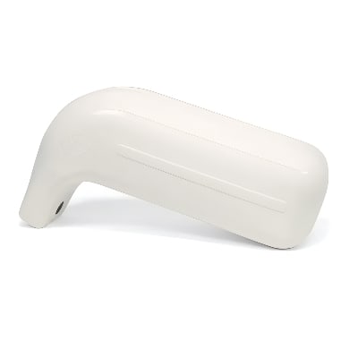 Defensa Square Low Freeboard 7