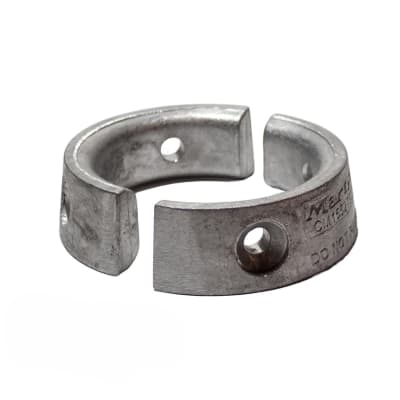 Anodo Collar Gori 15