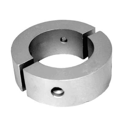 Anodo Collar Gori 18