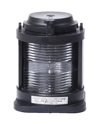 Luz de Estela (Popa) Nave Menor 50M