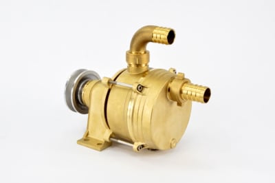 Bomba Tellarini 1