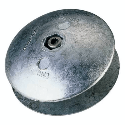 Anodo Timon 1-7/8