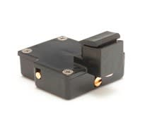 Modulo Compensador VENTURE/SS-PR2