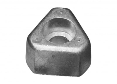 Anodo Helice Gori 18-20