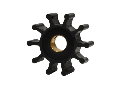 Impeller Jabsco 18673-0001-P
