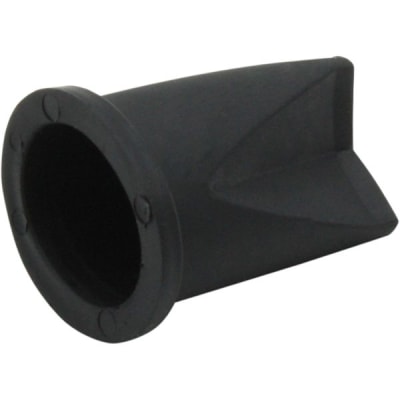 Válvula Retención 44106-1000 Repuesto