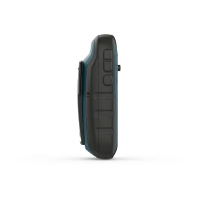 GPS ETREX 22X