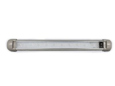 Luz de Interior Led Blanco