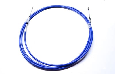 Cable Control Machzero x56