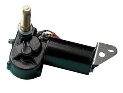 Motor Limpiaparabrisas MRV 2.5