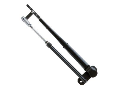 Brazo Pantográfico 17