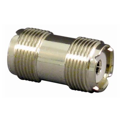 Conector Coaxial PL258